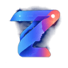 Identidad provisional de TEZMI Tech